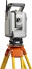 Тахеометр Trimble S9 1" Robotic, DR HP, Trimble VISION, Finelock от ФокусГео