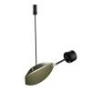 TOPODRONE Aquamapper NextGen