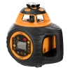 ATOMLASER GRADELINE 600D