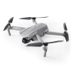Квадрокоптер DJI Mavic Air 2 Fly More Combo от «ФокусГео»