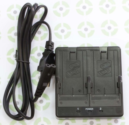 Зарядное устройство Зарядное устройство Sokkia CDC68 от ФокусГео