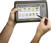 Полевой контроллер  Trimble Tablet от ФокусГео