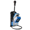 Лазерный сканер Z+F IMAGER 5024 от «ФокусГео»