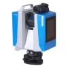 Лазерный сканер Z+F IMAGER 5024