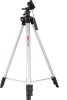 Штатив RGK F170