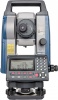 Тахеометр Sokkia iM-102 от ФокусГео