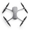 Квадрокоптер DJI Mavic Air 2 Fly More Combo от «ФокусГео»
