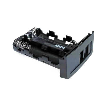 Аккумулятор Держатель для батарей Leica A150 от ФокусГео