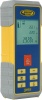 Лазерный дальномер Spectra Precision QM55
