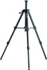 Фото-штатив Leica TRI 70