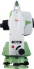 Тахеометр Leica TS02plus R500 Arctic (3") от «ФокусГео»