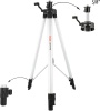 Геодезический штатив Штатив RGK LET-170 от ФокусГео