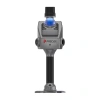 SLAM RTK-сканер PRECISE S2 от «ФокусГео»