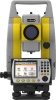 Тахеометр GeoMax Zoom50 1" A10 POLAR от ФокусГео