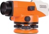 Оптический нивелир Оптический нивелир RGK N-38 от «ФокусГео»