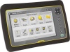 Trimble Tablet