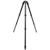 Геодезический штатив Штатив Leica GST80 от ФокусГео