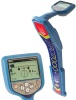 Трассоискатель Radiodetection RD7000+ от «ФокусГео»