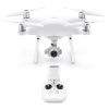 Квадрокоптер DJI Phantom 4 Pro V2.0