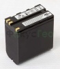Аккумулятор Аккумулятор Leica GEB242 от ФокусГео