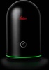 Лазерный сканер Leica BLK360 б/у (2020 г.в.) от «ФокусГео»