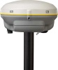 GNSS приёмник Trimble R8s (UHF) Статика от «ФокусГео»