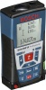 Лазерный дальномер Bosch GLM 250 VF Professional