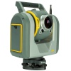 Тахеометр-сканер Trimble SX12