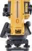 Тахеометр Topcon GM-105 от ФокусГео