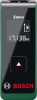Лазерный дальномер Bosch Zamo II от «ФокусГео»