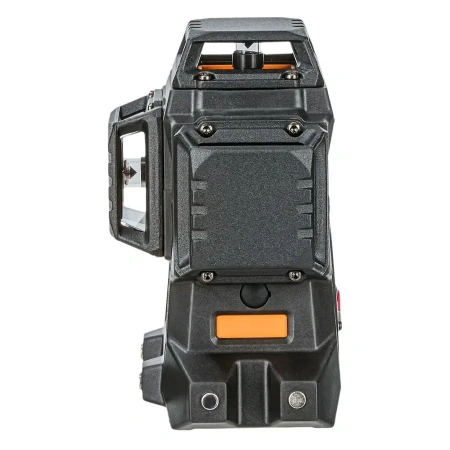 Лазерный уровень ATOMLASER TITAN 3D RED от «ФокусГео»