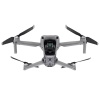 Квадрокоптер DJI Mavic Air 2 Fly More Combo от «ФокусГео»