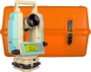 Электронный теодолит RGK T-20 от «ФокусГео»