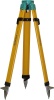Штатив геодезический Sokkia PFW5B-E