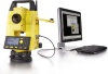 Тахеометр Leica Builder 505 Arctic от «ФокусГео»