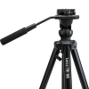 Геодезический штатив Штатив Leica TRI 105 от ФокусГео