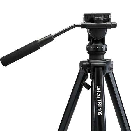Геодезический штатив Штатив Leica TRI 105 от ФокусГео