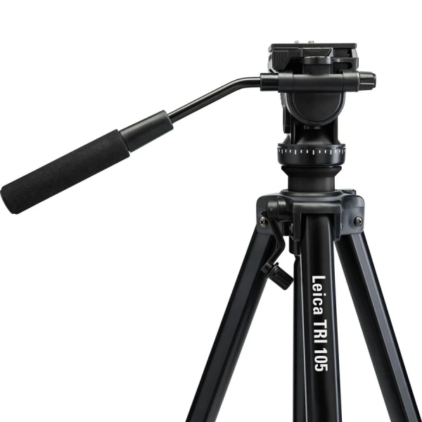 Геодезический штатив Штатив Leica TRI 105 от ФокусГео