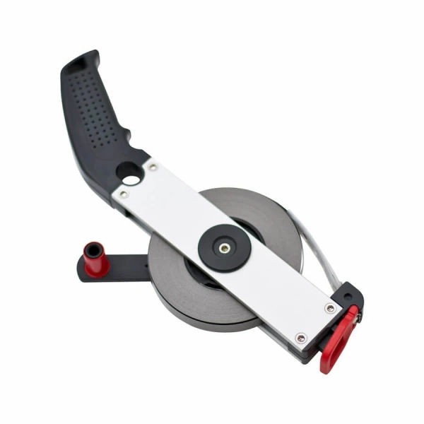 Измерительная рулетка BMI STANDARD 30 M от «ФокусГео»