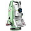 Тахеометр Leica TS07 R1000 (3"; EGL)