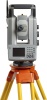 Тахеометр Trimble S9 1" Robotic, DR HP, FineLock от ФокусГео