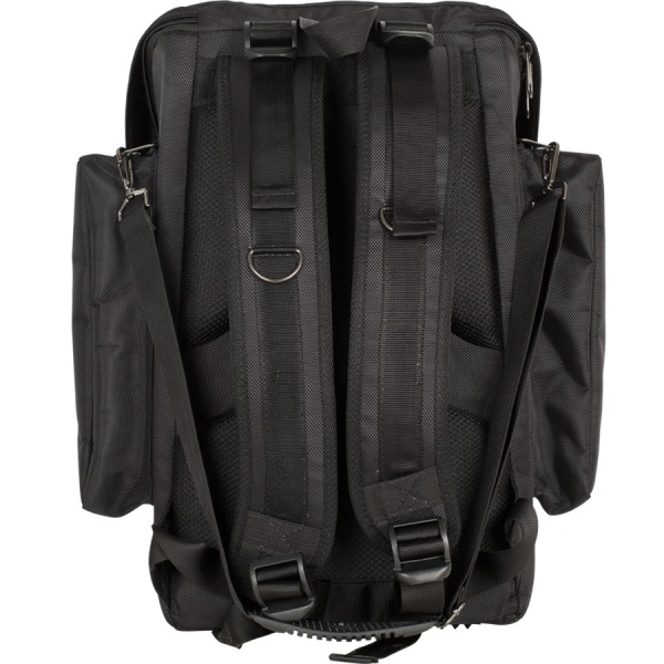 Рюкзак для тахеометра RGK BTS-2 от «ФокусГео»