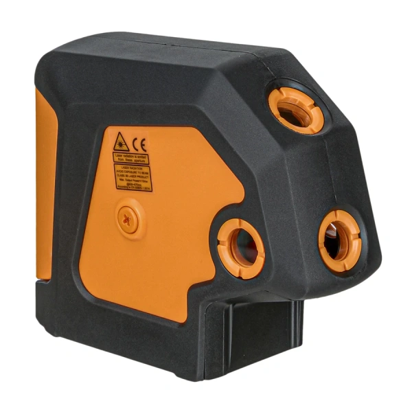 Построитель точек ATOMLASER POINTER 5 от «ФокусГео»