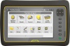 Полевой контроллер  Trimble Tablet от ФокусГео