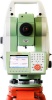 Тахеометр Leica TS15 G R1000 (3")