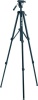 Штатив Leica TRI 100