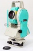 Тахеометр Nikon NPL-322+ 2" от «ФокусГео»