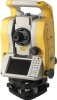 Тахеометр Trimble M3 DR 2" TA LP
