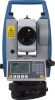 Тахеометр Spectra Precision Focus 2 (2") от ФокусГео Тахеометр Spectra Precision Focus 2 (2") от ФокусГео