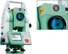 Тахеометр Leica TS15 G R400 (2") от «ФокусГео»